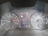 Suzuki Vitara 1.4 Boosterjet MHEV Ultra SUV 5dr Petrol Hybrid Manual ALLGRIP Euro 6 (s/s) (129 ps) 5dr Manual 2026