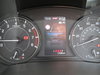 Suzuki Vitara 1.4 Boosterjet MHEV Ultra SUV 5dr Petrol Hybrid Manual ALLGRIP Euro 6 (s/s) (129 ps) 5dr Manual 2026