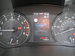 Suzuki Vitara 1.4 Boosterjet MHEV Ultra SUV 5dr Petrol Hybrid Manual ALLGRIP Euro 6 (s/s) (129 ps) 5dr Manual 2025