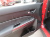 Suzuki Vitara 1.4 Boosterjet MHEV Ultra SUV 5dr Petrol Hybrid Manual ALLGRIP Euro 6 (s/s) (129 ps) 5dr Manual 2026
