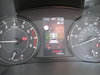 Suzuki Vitara 1.4 Boosterjet MHEV Ultra SUV 5dr Petrol Hybrid Manual ALLGRIP Euro 6 (s/s) (129 ps) 5dr Manual 2026