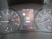 Suzuki Vitara 1.4 Boosterjet MHEV Ultra SUV 5dr Petrol Hybrid Manual ALLGRIP Euro 6 (s/s) (129 ps) 5dr Manual 2025