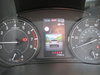 Suzuki Vitara 1.4 Boosterjet MHEV Ultra SUV 5dr Petrol Hybrid Manual ALLGRIP Euro 6 (s/s) (129 ps) 5dr Manual 2026