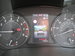 Suzuki Vitara 1.4 Boosterjet MHEV Ultra SUV 5dr Petrol Hybrid Manual ALLGRIP Euro 6 (s/s) (129 ps) 5dr Manual 2025