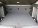 Suzuki Vitara 1.4 Boosterjet MHEV Ultra SUV 5dr Petrol Hybrid Manual ALLGRIP Euro 6 (s/s) (129 ps) 5dr Manual 2025