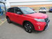 Suzuki Vitara 1.4 Boosterjet MHEV Ultra SUV 5dr Petrol Hybrid Manual ALLGRIP Euro 6 (s/s) (129 ps) 5dr Manual 2025
