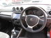Suzuki Vitara 1.4 Boosterjet MHEV Ultra SUV 5dr Petrol Hybrid Manual ALLGRIP Euro 6 (s/s) (129 ps) 5dr Manual 2025