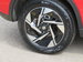 Suzuki Vitara 1.4 Boosterjet MHEV Ultra SUV 5dr Petrol Hybrid Manual ALLGRIP Euro 6 (s/s) (129 ps) 5dr Manual 2025