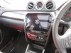 Suzuki Vitara 1.4 Boosterjet MHEV Ultra SUV 5dr Petrol Hybrid Manual ALLGRIP Euro 6 (s/s) (129 ps) 5dr Manual 2026