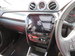 Suzuki Vitara 1.4 Boosterjet MHEV Ultra SUV 5dr Petrol Hybrid Manual ALLGRIP Euro 6 (s/s) (129 ps) 5dr Manual 2025