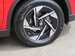 Suzuki Vitara 1.4 Boosterjet MHEV Ultra SUV 5dr Petrol Hybrid Manual ALLGRIP Euro 6 (s/s) (129 ps) 5dr Manual 2025
