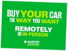 Suzuki Vitara 1.4 Boosterjet MHEV Ultra SUV 5dr Petrol Hybrid Manual ALLGRIP Euro 6 (s/s) (129 ps) 5dr Manual 2026