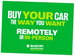Suzuki Vitara 1.4 Boosterjet MHEV Ultra SUV 5dr Petrol Hybrid Manual ALLGRIP Euro 6 (s/s) (129 ps) 5dr Manual 2025