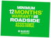 Suzuki Vitara 1.4 Boosterjet MHEV Ultra SUV 5dr Petrol Hybrid Manual ALLGRIP Euro 6 (s/s) (129 ps) 5dr Manual 2025