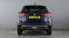 Suzuki Vitara 1.4 Boosterjet MHEV Ultra SUV 5dr Petrol Hybrid Manual ALLGRIP Euro 6 (s/s) (129 ps) 5dr Manual 2026