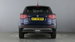 Suzuki Vitara 1.4 Boosterjet MHEV Ultra SUV 5dr Petrol Hybrid Manual ALLGRIP Euro 6 (s/s) (129 ps) 5dr Manual 2025