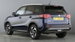 Suzuki Vitara 1.4 Boosterjet MHEV Ultra SUV 5dr Petrol Hybrid Manual ALLGRIP Euro 6 (s/s) (129 ps) 5dr Manual 2025