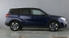 Suzuki Vitara 1.4 Boosterjet MHEV Ultra SUV 5dr Petrol Hybrid Manual ALLGRIP Euro 6 (s/s) (129 ps) 5dr Manual 2026
