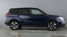 Suzuki Vitara 1.4 Boosterjet MHEV Ultra SUV 5dr Petrol Hybrid Manual ALLGRIP Euro 6 (s/s) (129 ps) 5dr Manual 2025