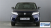 Suzuki Vitara 1.4 Boosterjet MHEV Ultra SUV 5dr Petrol Hybrid Manual ALLGRIP Euro 6 (s/s) (129 ps) 5dr Manual 2025