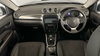 Suzuki Vitara 1.4 Boosterjet MHEV Ultra SUV 5dr Petrol Hybrid Manual ALLGRIP Euro 6 (s/s) (129 ps) 5dr Manual 2026