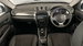 Suzuki Vitara 1.4 Boosterjet MHEV Ultra SUV 5dr Petrol Hybrid Manual ALLGRIP Euro 6 (s/s) (129 ps) 5dr Manual 2025