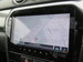 Suzuki Vitara 1.4 Boosterjet MHEV Ultra SUV 5dr Petrol Hybrid Manual Euro 6 (s/s) (129 ps) 5dr Manual 2026