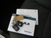 Suzuki Vitara 1.4 Boosterjet MHEV Ultra SUV 5dr Petrol Hybrid Manual Euro 6 (s/s) (129 ps) 5dr Manual 2026