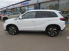 Suzuki Vitara 1.4 Boosterjet MHEV Ultra SUV 5dr Petrol Hybrid Manual Euro 6 (s/s) (129 ps) 5dr Manual 2026