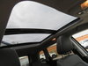 Suzuki Vitara 1.4 Boosterjet MHEV Ultra SUV 5dr Petrol Hybrid Manual Euro 6 (s/s) (129 ps) 5dr Manual 2026