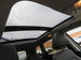 Suzuki Vitara 1.4 Boosterjet MHEV Ultra SUV 5dr Petrol Hybrid Manual Euro 6 (s/s) (129 ps) 5dr Manual 2026