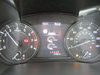 Suzuki Vitara 1.4 Boosterjet MHEV Ultra SUV 5dr Petrol Hybrid Manual Euro 6 (s/s) (129 ps) 5dr Manual 2026