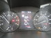 Suzuki Vitara 1.4 Boosterjet MHEV Ultra SUV 5dr Petrol Hybrid Manual Euro 6 (s/s) (129 ps) 5dr Manual 2026