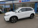 Suzuki Vitara 1.4 Boosterjet MHEV Ultra SUV 5dr Petrol Hybrid Manual Euro 6 (s/s) (129 ps) 5dr Manual 2026