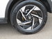 Suzuki Vitara 1.4 Boosterjet MHEV Ultra SUV 5dr Petrol Hybrid Manual Euro 6 (s/s) (129 ps) 5dr Manual 2026