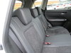 Suzuki Vitara 1.4 Boosterjet MHEV Ultra SUV 5dr Petrol Hybrid Manual Euro 6 (s/s) (129 ps) 5dr Manual 2026