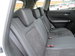 Suzuki Vitara 1.4 Boosterjet MHEV Ultra SUV 5dr Petrol Hybrid Manual Euro 6 (s/s) (129 ps) 5dr Manual 2026