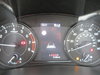Suzuki Vitara 1.4 Boosterjet MHEV Ultra SUV 5dr Petrol Hybrid Manual Euro 6 (s/s) (129 ps) 5dr Manual 2026