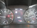 Suzuki Vitara 1.4 Boosterjet MHEV Ultra SUV 5dr Petrol Hybrid Manual Euro 6 (s/s) (129 ps) 5dr Manual 2026