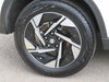 Suzuki Vitara 1.4 Boosterjet MHEV Ultra SUV 5dr Petrol Hybrid Manual Euro 6 (s/s) (129 ps) 5dr Manual 2026