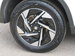 Suzuki Vitara 1.4 Boosterjet MHEV Ultra SUV 5dr Petrol Hybrid Manual Euro 6 (s/s) (129 ps) 5dr Manual 2026