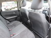 Suzuki Vitara 1.4 Boosterjet MHEV Ultra SUV 5dr Petrol Hybrid Manual Euro 6 (s/s) (129 ps) 5dr Manual 2026