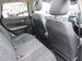 Suzuki Vitara 1.4 Boosterjet MHEV Ultra SUV 5dr Petrol Hybrid Manual Euro 6 (s/s) (129 ps) 5dr Manual 2026