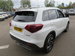 Suzuki Vitara 1.4 Boosterjet MHEV Ultra SUV 5dr Petrol Hybrid Manual Euro 6 (s/s) (129 ps) 5dr Manual 2026