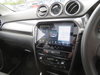 Suzuki Vitara 1.4 Boosterjet MHEV Ultra SUV 5dr Petrol Hybrid Manual Euro 6 (s/s) (129 ps) 5dr Manual 2026