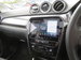 Suzuki Vitara 1.4 Boosterjet MHEV Ultra SUV 5dr Petrol Hybrid Manual Euro 6 (s/s) (129 ps) 5dr Manual 2026