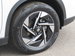 Suzuki Vitara 1.4 Boosterjet MHEV Ultra SUV 5dr Petrol Hybrid Manual Euro 6 (s/s) (129 ps) 5dr Manual 2026