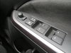 Suzuki Vitara 1.4 Boosterjet MHEV Ultra SUV 5dr Petrol Hybrid Manual Euro 6 (s/s) (129 ps) 5dr Manual 2026