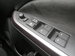 Suzuki Vitara 1.4 Boosterjet MHEV Ultra SUV 5dr Petrol Hybrid Manual Euro 6 (s/s) (129 ps) 5dr Manual 2026