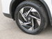 Suzuki Vitara 1.4 Boosterjet MHEV Ultra SUV 5dr Petrol Hybrid Manual Euro 6 (s/s) (129 ps) 5dr Manual 2026